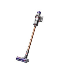 Вертикальный пылесос Dyson V10 Absolute