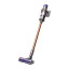 Вертикальный пылесос Dyson V10 Absolute