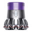 Вертикальный пылесос Dyson V10 Absolute