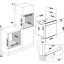 Электрический духовой шкаф Hotpoint-Ariston FI7 861 SH CF