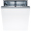 ПОСУДОМОЕЧНАЯ МАШИНА BOSCH SERIE 4 SMV 46IX03 R
