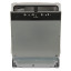 ПОСУДОМОЕЧНАЯ МАШИНА BOSCH SERIE 4 SMV 46IX03 R
