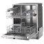 ПОСУДОМОЕЧНАЯ МАШИНА BOSCH SERIE 4 SMV 46IX03 R