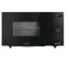 Микроволновая печь Gorenje MO235SYB