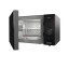 Микроволновая печь Gorenje MO235SYB