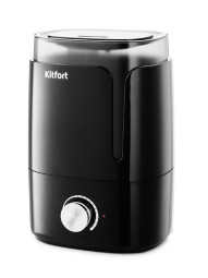 Увлажнитель воздуха Kitfort KT-2802