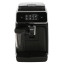 Кофемашина Philips EP2030 Series 2200 LatteGo, матовый черный