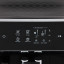 Кофемашина Philips EP2030 Series 2200 LatteGo, матовый черный