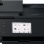 МФУ Canon PIXMA TR8540, черный