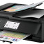 МФУ Canon PIXMA TR8540, черный