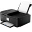 МФУ Canon PIXMA TR8540, черный