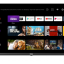 Телевизор Haier 32 Smart TV DX