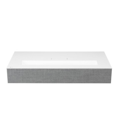 Проектор LG HU85LS