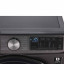 Стиральная машина Samsung WW10N64PRBX