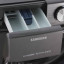 Стиральная машина Samsung WW10N64PRBX