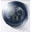 Стиральная машина Haier HW70-BP12758