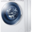 Стиральная машина Haier HW70-BP12758