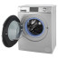 Стиральная машина Haier HW70-BP12758