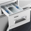 Стиральная машина Haier HW70-BP12758