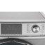 Стиральная машина Haier HW70-BP12758