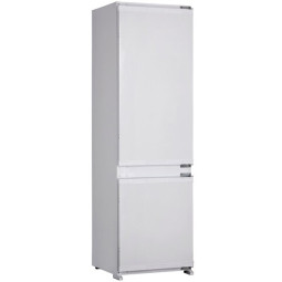 Встраиваемый холодильник Haier HRF225WBRU