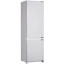 Встраиваемый холодильник Haier HRF225WBRU