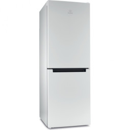Холодильник Indesit DSN 16