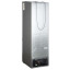 Холодильник Samsung RB38T676FSA