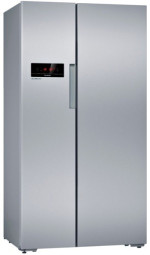 Холодильник Bosch KAN92NS25R