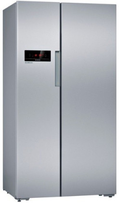 Холодильник Bosch KAN92NS25R
