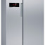 Холодильник Bosch KAN92NS25R