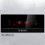 Холодильник Bosch KAN92NS25R