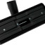 Пылесос Polaris PVB 1805