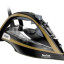 Утюг Tefal FV9865 Ultimate Pure