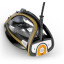 Утюг Tefal FV9865 Ultimate Pure