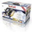 Утюг Tefal FV9865 Ultimate Pure