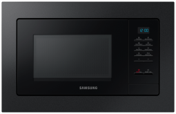 Встраиваемая микроволновая печь Samsung MS23A7013AB