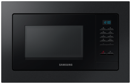 Встраиваемая микроволновая печь Samsung MS23A7013AB