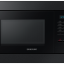 Встраиваемая микроволновая печь Samsung MS23A7013AB
