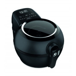 Аэрофритюрница Tefal ActiFry FZ760830