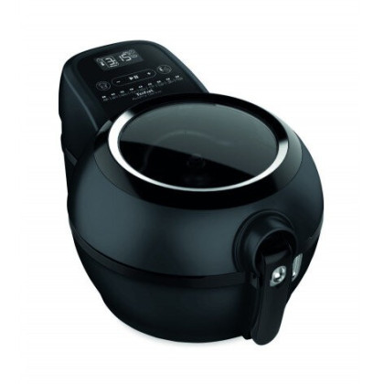 Аэрофритюрница Tefal ActiFry FZ760830