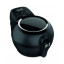 Аэрофритюрница Tefal ActiFry FZ760830