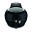 Аэрофритюрница Tefal ActiFry FZ760830