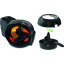 Аэрофритюрница Tefal ActiFry FZ760830