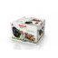 Аэрофритюрница Tefal ActiFry FZ760830