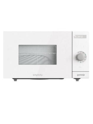 Микроволновая печь Gorenje MO235SYW