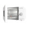 Микроволновая печь Gorenje MO235SYW