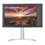 Монитор LG 27UP850-W
