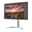 Монитор LG 27UP850-W