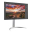 Монитор LG 27UP850-W